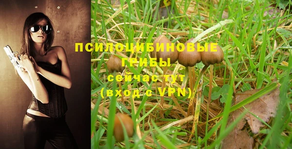 эйфоретик Абдулино
