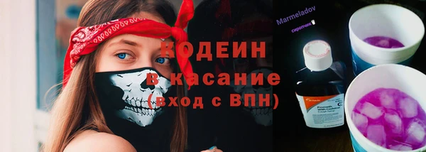 крисы Семилуки