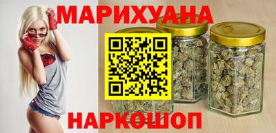 apvp Ефремов